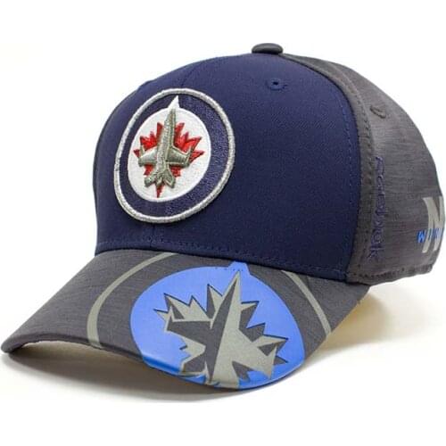 REEBOK Baseball Caps