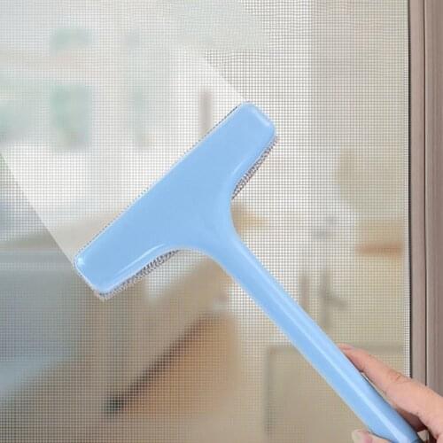 SUPEHOMES Cleaning Brushes