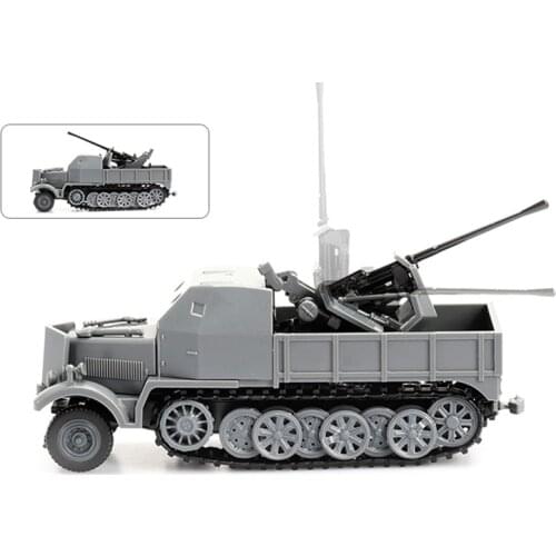 WILD FRUIT Building Constructors