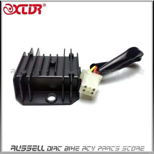 Скейтборды и самокаты XCDR China At AliExpress