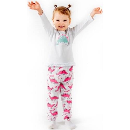 Я Большой Blouses For Babies