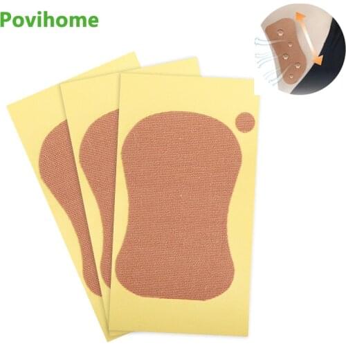 1Pcs Underarm Sweat Pads Absorb Liners Underarm Gasket From Sweat Armpit Stickers Anti Armpits Pads for Clothes Deodorant
