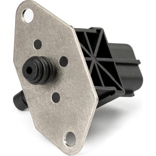 3R3E-9F972-AA FPS-507 FPS17 3R3E9F972AA for Ford for Lincoln for Mercury for Jaguar Fuel Injection Pressure Regulator Sensor