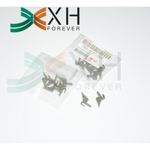 6pcs FB5-3625-000 Upper Fuser Picker Finger for Canon 5000 5020 5050 5055 5065 5070 5075 5570 6000 6020 6570 7086 7095 7105 7200