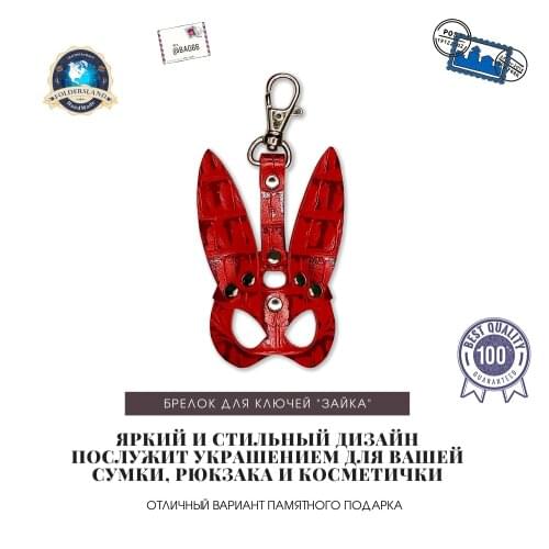 Настольные аксессуары Bag66 China At AliExpress