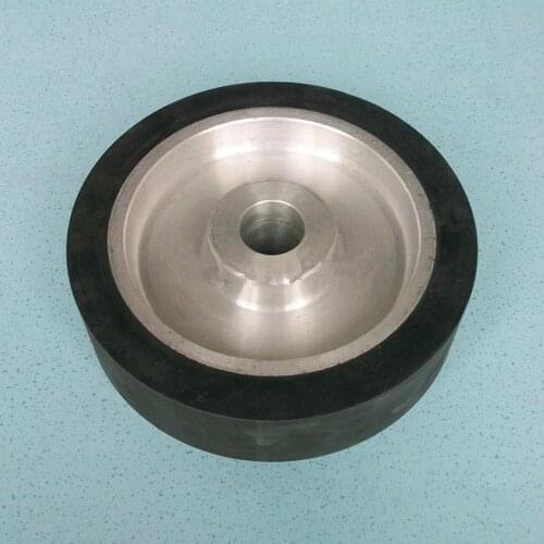 Запчасти для электроинструментов Co-Up Tools China At AliExpress