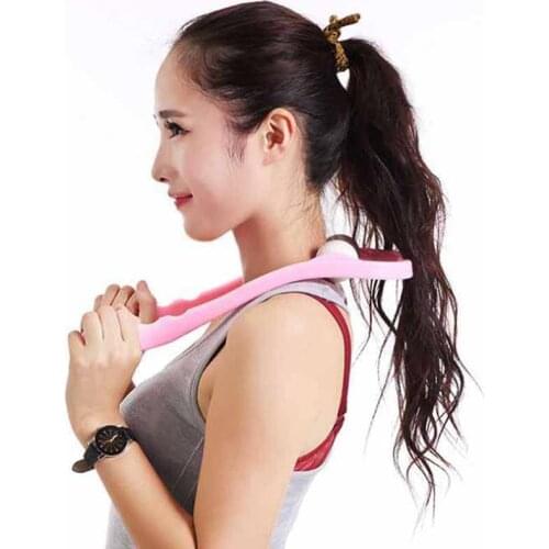 Массажеры для шеи DCM China At AliExpress