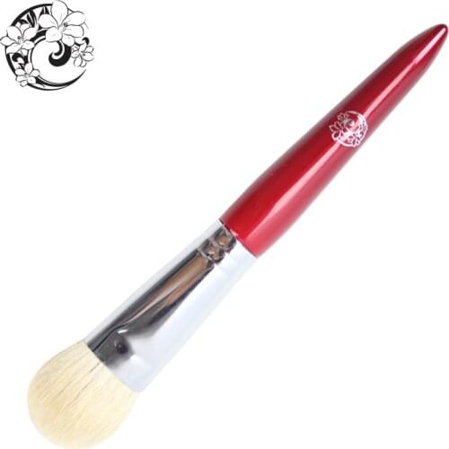 ENERGY Eyebrow & Eyelash Tools