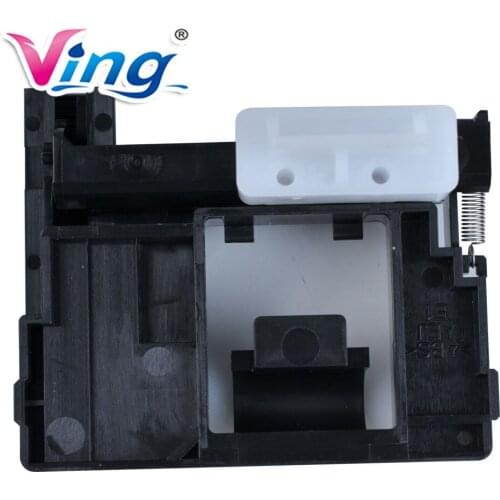 Epson Stylus Pro 7910 / 9910 Wiper - 1504179