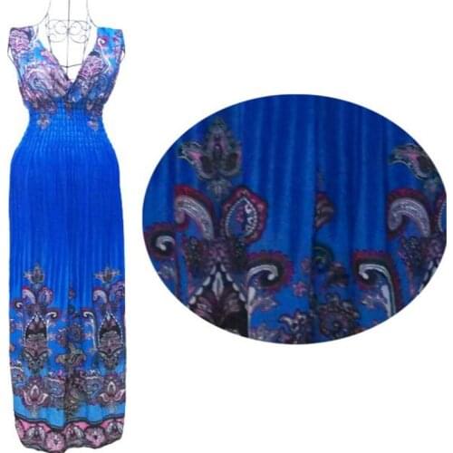 GIOIO Women's Swimwear & Beach Wear