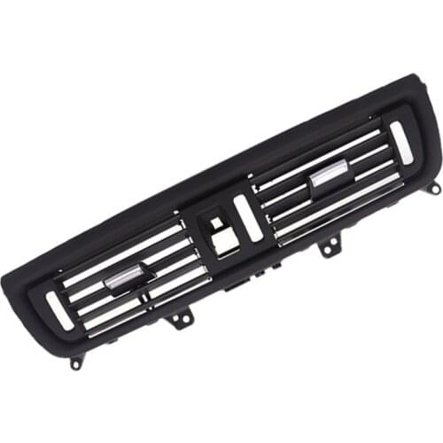 KEROUIS Car Air Conditioners