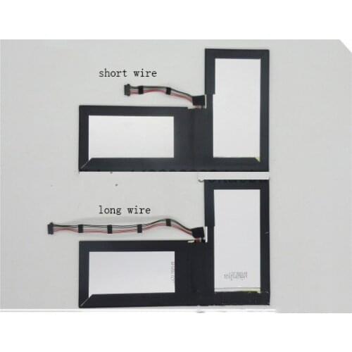 Best News Laptop Battery for MEDION 40054577 40057605 EF20-2S5000-B1C1 EF20-2S5000-G1A1 EF20-2S5000-G1L1 EF20-2S5000-S4L8