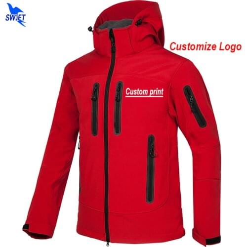 MOUNT CONQUER Men's Printed Hoodies