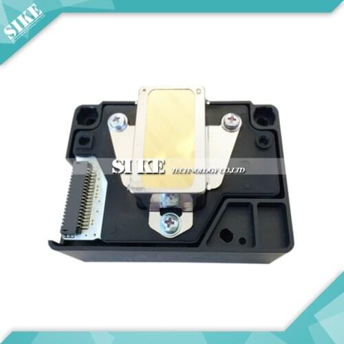 New Printer Print Head For Epson Stylus Office T1100 T1110 B1110 T30 T33 C110 C120 L1300 Printhead