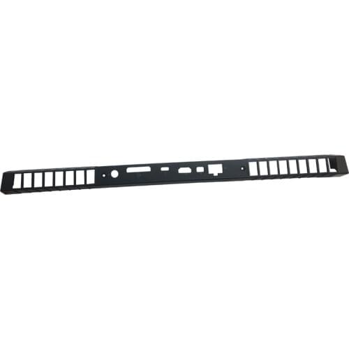 New for DELL alienware 17 R4 R5 9CFWG Hing Tail REAR COVER Heat dissipation outlet baffle