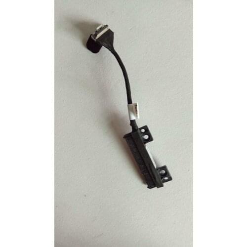 New for Dell Precision M7510 Workstation Hard Drive HDD Cable 5WNPC 05WNPC