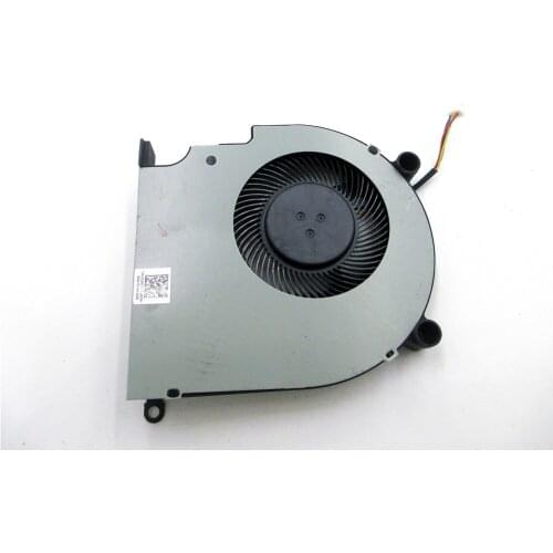 New original cpu cooling fan cooler for Dell 0C96VF C96VF EG50060S1-C390-S9A fan DFS200005940T FL8X DC28000NZF0 DC28000NZS0