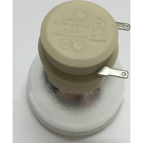 P-VIP 210/0.8 E20.9n original projector bulb RLC-079 for ViewSonic PJD7820HD/PJD7822HDL