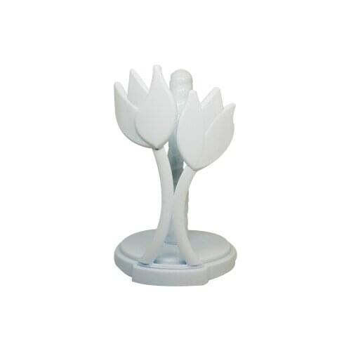 Sampurchase Tulip Havluluk X2