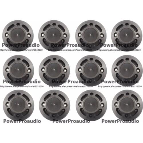 12pcs Aftermarket Diaphragm for 22XT, 22A replacment diaphragm