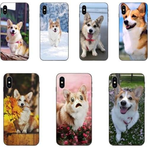 Vvcqod Phone Cases Xiaomi Redmi K20 Pro