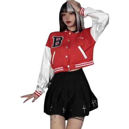 Женские осенние куртки XPAY China At AliExpress