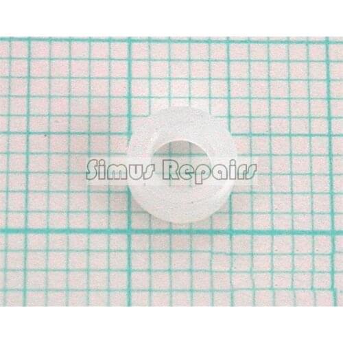 228-35935 Japan Shimadzu Liquid Chromatography Accessories Rinsing Seal