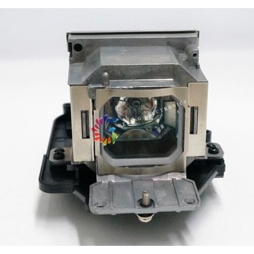 Free Shipping New Compatible Projector Lamp LMP-E212 For VPL-EW225 VPL-EW226 VPL-EX242 VPL-EX245