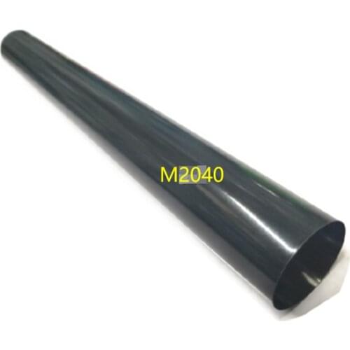 Compatible New Fuser Film Sleeve for Kyocera P2235 P204 M2135 M2040 Copier Printer Parts