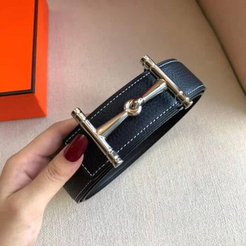 Designer Belt For Man Women Belts Luxury Brand Real leather belt