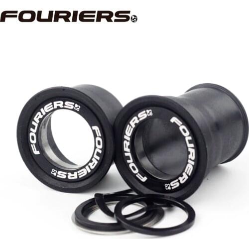 Каретки для велосипедов FOURIERS China At AliExpress