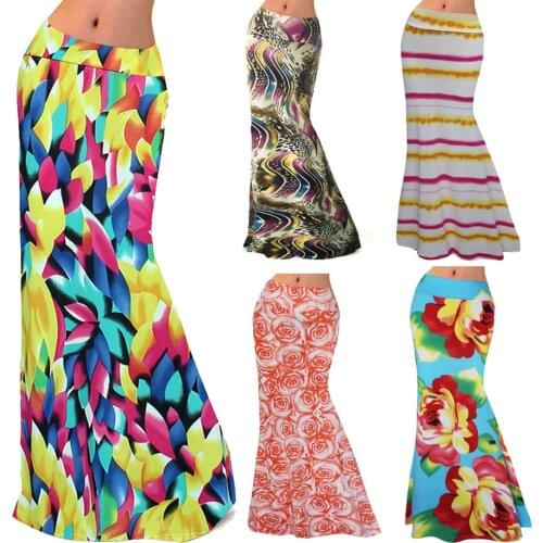 Женские плиссированные юбки HAOOHU China At AliExpress