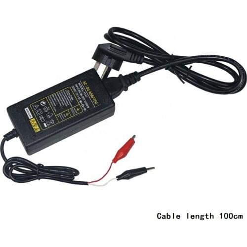 Wire Embedder Installer Beekeeping Tool Wire High‑Quality Material Embedder Outdoor Electric Heating Device Farm for Beekeeping