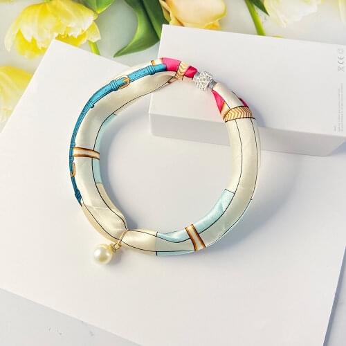 KALINPRO CAT Jewelry