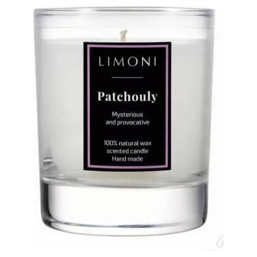 Limoni Women's Fragrances