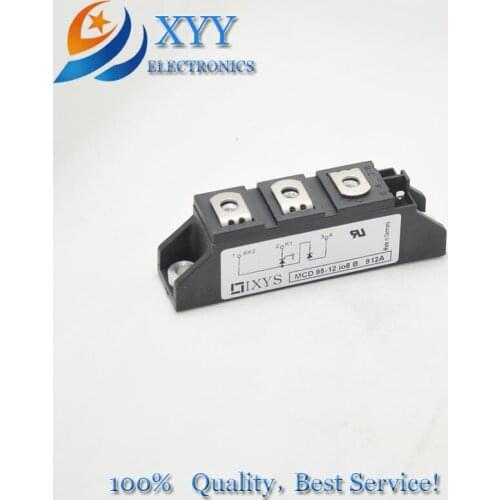 MCD95-08IO8B MCD95-12IO8B MCD95-14IO8B MCD95-16IO8B MCD95-18IO8B NEW IN STOCK