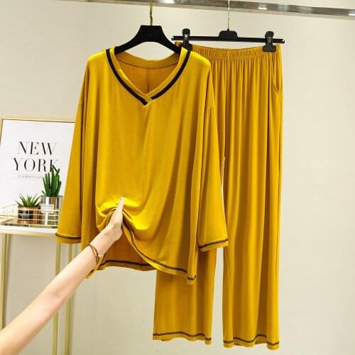 MVJT DAIR Women's Sleepwear