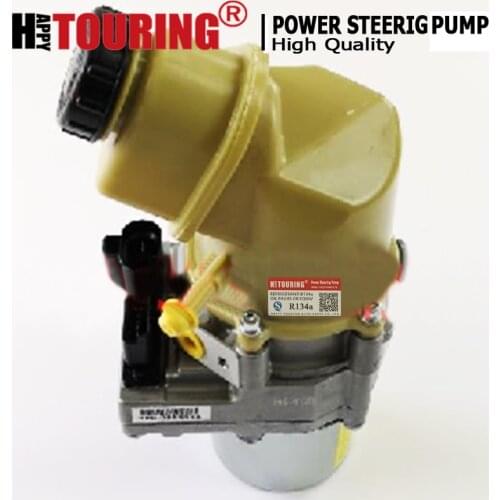 Power Steering PUMP for NISSAN ALTIMA 2013-2019 491103TA6E 49110-3TA6E 49110 3TA6E