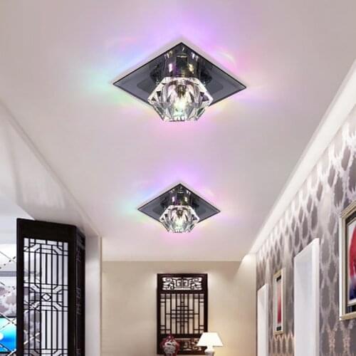 NEARCAM LED Spotlights