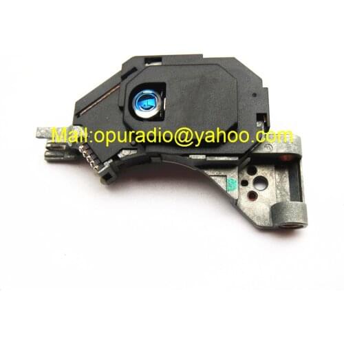 100% Brand new original Soni KSS-540 / KSS-540A / KSS540A Optical Pickup Car CD Laser head laser Lens 5PCS/LOT