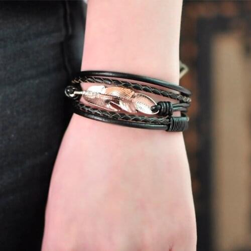 Браслеты с шармами OneInspiration China At AliExpress