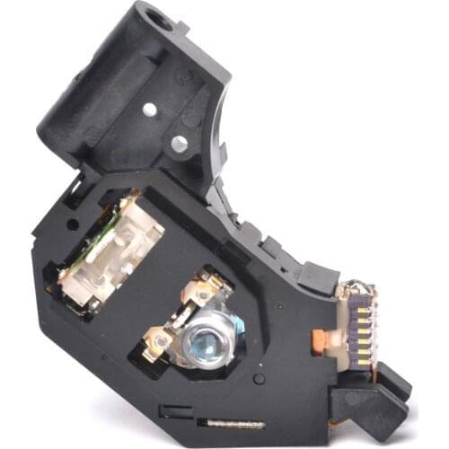 Original Replacement For KENWOOD KDC-4018 CD Player Laser Lens Assembly KDC4018 Optical Pick-up Bloc Optique Unit