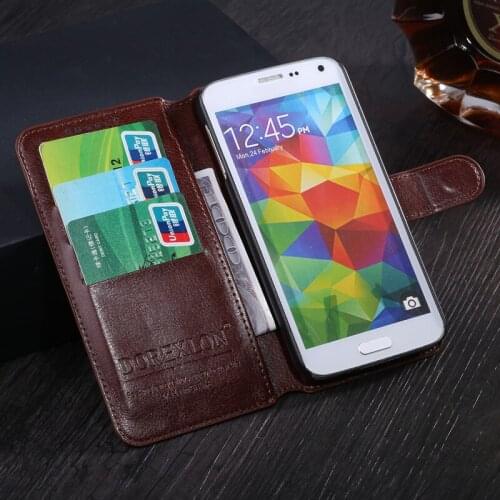 Coque Original Case For Meizu M3 Note Phone Coque Luxury PU Leather Wallet Stand Flip Bag Cover For Meizu M3 Note Cases