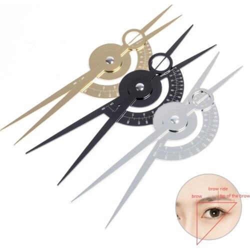 PAQIN Eyelash Tweezers