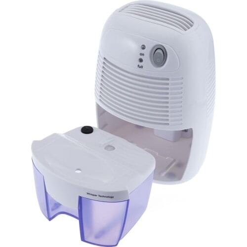 Dehumidifiers RANZAI China