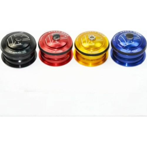 CANE CREEK VP A41AC balling headsets top cap 28.6mm fork&44mm frame bicycle headset spacer