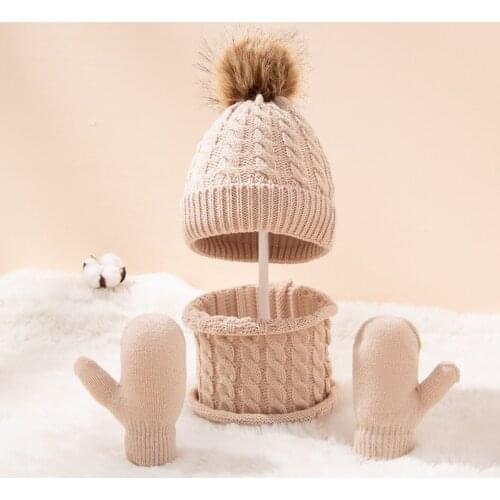 Sonkpuel Accessories For Newborns