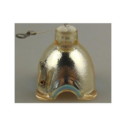 High Quality Projector Bulb LMP-H130 For SONY VPL-HS50/VPL-HS51/VPL-HS51A/VPL-HS60 With Japan Phoenix Original Lamp Burner