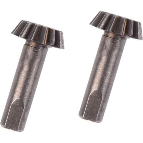 K949-43 Cone teeth WLtoys K949 10428-A B C RC Racing Car Scale Spare Parts Accessories