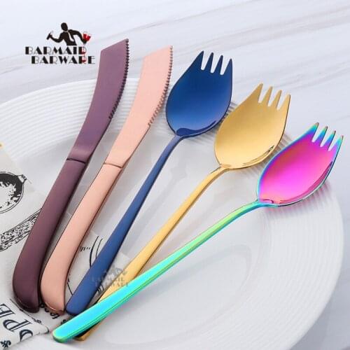 Кофейные ложки BARMAID BARWARE China At AliExpress